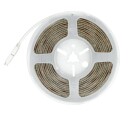 LED stripe 12 V IP65 24W 90 dioder/m  5m