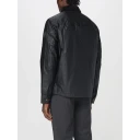 Belstaff Ground Jacket - Black - XL