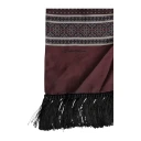 Dolce & Gabbana Herre Accessories Brun ONE SIZE,