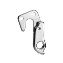 Union Bikeparts Union Girøre GH-051