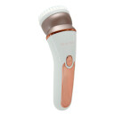 BEAUTIFLY Kroppspleieenhet Beauty Silk 6In1