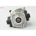Høytrykkspumpe DENSO DCRP300620