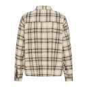 Cream Dame Bluser & Skjorter Flerfarget S,