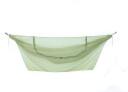 Ticket To The Moon Convertible Bugnet 360 Grønn 300 X 130 Cm