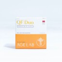 Agelab Quercetin og Fisetin QF Duo 90 kapsler