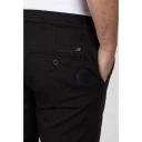 Mason's Herre Bukser Svart 2XL,