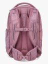 Satch Skolesekk   Kamp   Magnolia Dream   Satch   OneSize   Skolesekk   Rosa