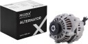 RIDEX 4G0534 Dynamo