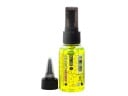 Muc Off Drive Train Cleaner 25 ml test størrelse
