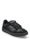 VANS Upland - Black - 47