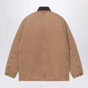 Carhartt Wip Herre Jakker Brun M,