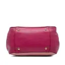 Miu Miu Dame Rosa