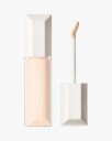 We're Even Hydrating Longwear Concealer 8 ml  110W