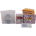 Mercury Servicekit 11 250 300 HK V8 4,6L