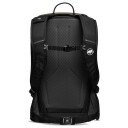 Ryggsekk Mammut Nirvana 22 – Marsh/Black
