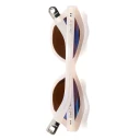 Jacquemus Dame Accessories Hvit ONE SIZE,