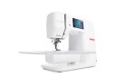 Bernina B 335 Elektronisk symaskin