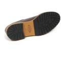 Tod's, Herre, Sko, Brun, 44 EU,