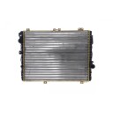 Radiator MAHLE ORIGINAL CR 253 000S