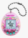 Tamagotchi Gen 3 Original Angel Tekopp Tamagotchi OneSize Leketøy Rosa