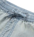Petit By Sofie Schnoor Shorts   Blå   Sofie Schnoor   68   Shorts   62