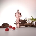 Karl Lagerfeld Ikonik Gift Set Eau De Parfum 60 ml & Travelsize 7,5 ml