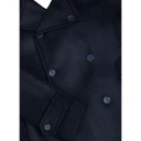 Colmar Herre Frakker Blå 2XL,