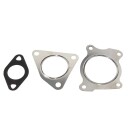 EGR Ventil METZGER 0892966