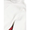 Gucci Dame Gensere & Hettegensere Hvit XS,