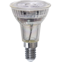Promo LED PAR16/R50 E14 4,8W 2700K