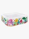 Intex Sjø Akvarium Pool 159 x 159 x 50 cm