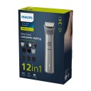 Philips Kroppstrimmer 5000 Series MG5940