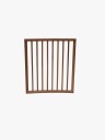 Stokke Sleepi Sengeforlengning V3 Warm Brown