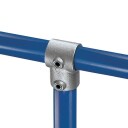 Kee Klamp enkel T, 1"