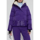 Bogner Dame Jakker Lilla L,