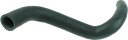 GATES 05 2051 Radiatorslange