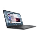 DELL Pro 15 Essential PV15250 Intel Core i5-1334U 15.6inch FHD 16GB 512GB SSD Intel UHD 3 Cell WLAN Backlit Kb W11P 1Y Basic Onsite