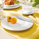 Villeroy & Boch Royal salattallerken 22 cm
