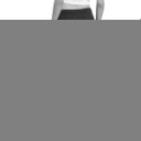 Adidas Originals Essentials Joggebukser Dame Svart M