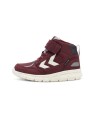 Hummel Snow Boot Tex Jr Black Iris (31)