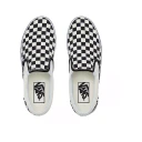 Vans Herre Sko Flerfarget 42 EU,