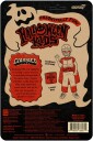 Halloween Kids  ReAction  Czarface Czarface