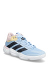 adidas Performance Courtstabil W - Blue - 41 1/3