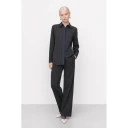 Kocca Dame Bluser & Skjorter Flerfarget M,