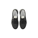Premiata Dame Sko Svart 37 EU,