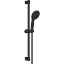Grohe Tempesta 110 Dusjstangsett 600 mm Matt Svart