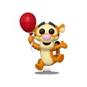 Funko POP! Tigger med Ballong Figurer fra Disney
