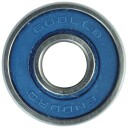Enduro bearings Enduro Abec-3 608 2rs, 8mm X 22mm X 7mm Kulelager