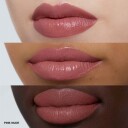 Bobbi Brown Luxe Lipstick 3,5 g Pink Nude 308