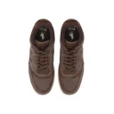 Ralph Lauren Herre Sko Brun 44 EU,
